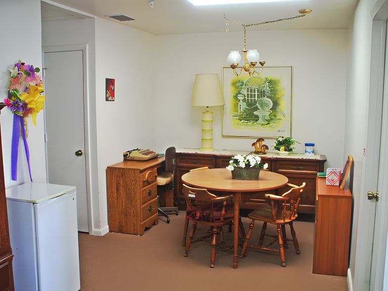 Dornoch Place Del Prado, Cape Coral, FL 2