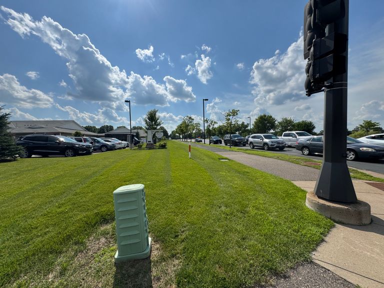 Bee Hive Homes Of Maple Grove, Maple Grove, MN 3