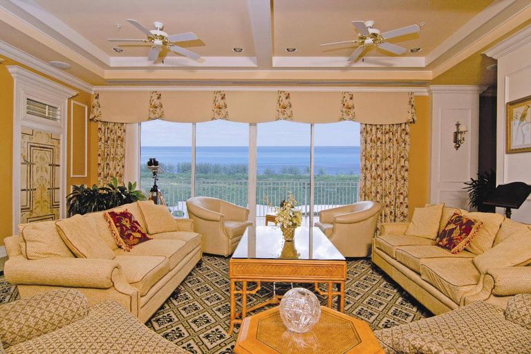 Arbor Trace, Naples, FL 2