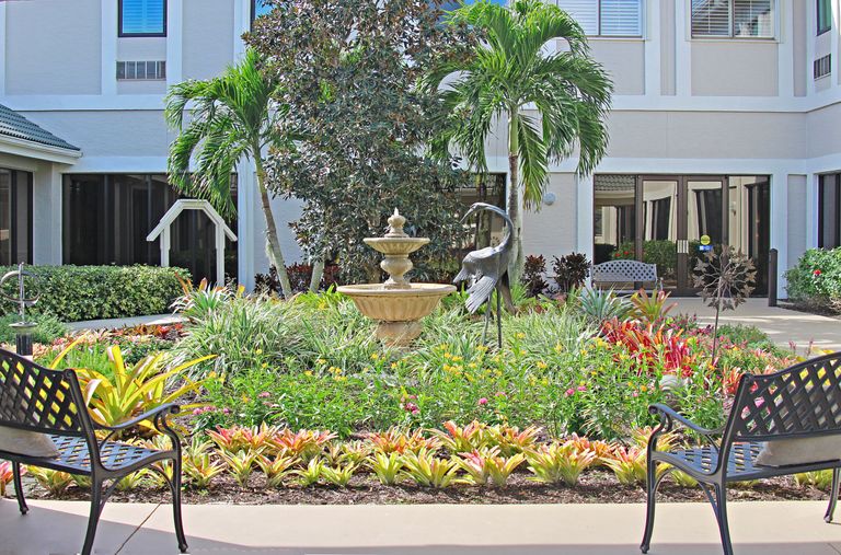 Arbor Trace, Naples, FL 3