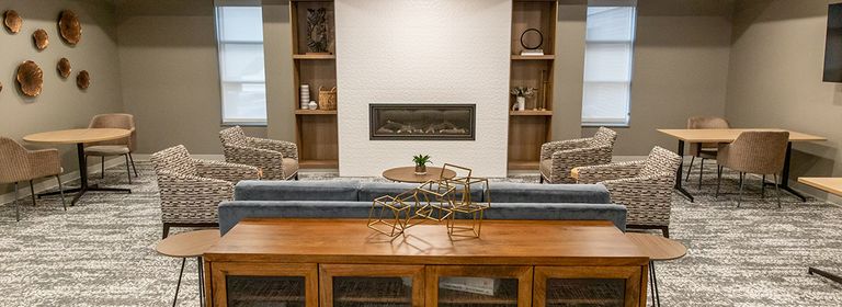 Eventide The Linden, Moorhead, MN 3