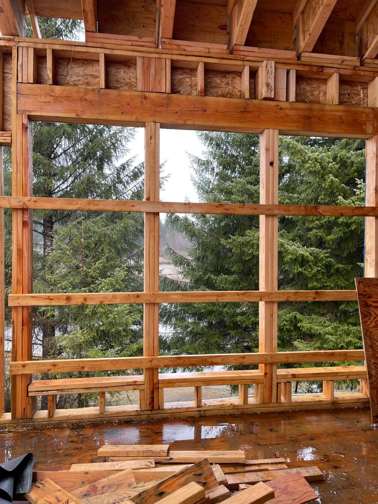 Riverview Senior Living, Juneau, AK 1