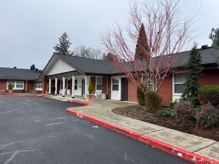 Village Health Care, Gresham, OR 2