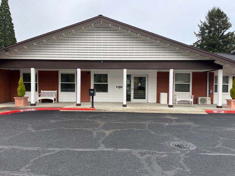 Village Health Care, Gresham, OR 3