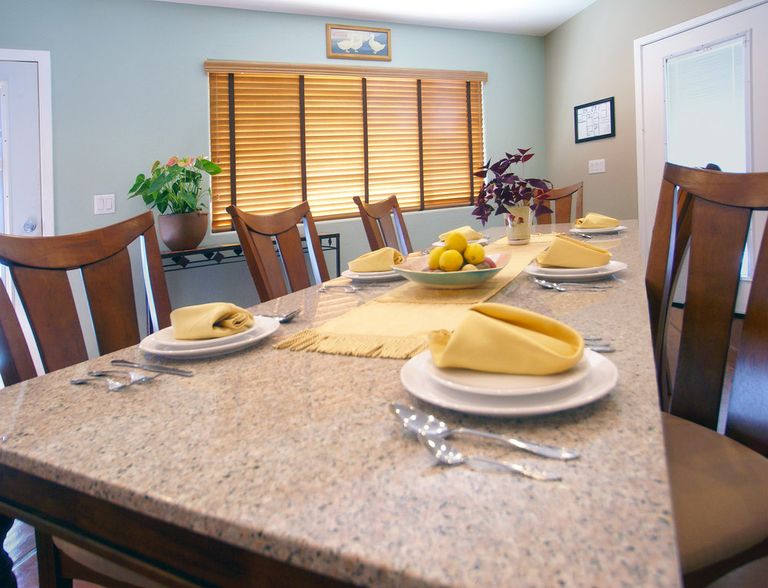 Crossroads Adult Care Homes - CLOSED, Tucson, AZ 1