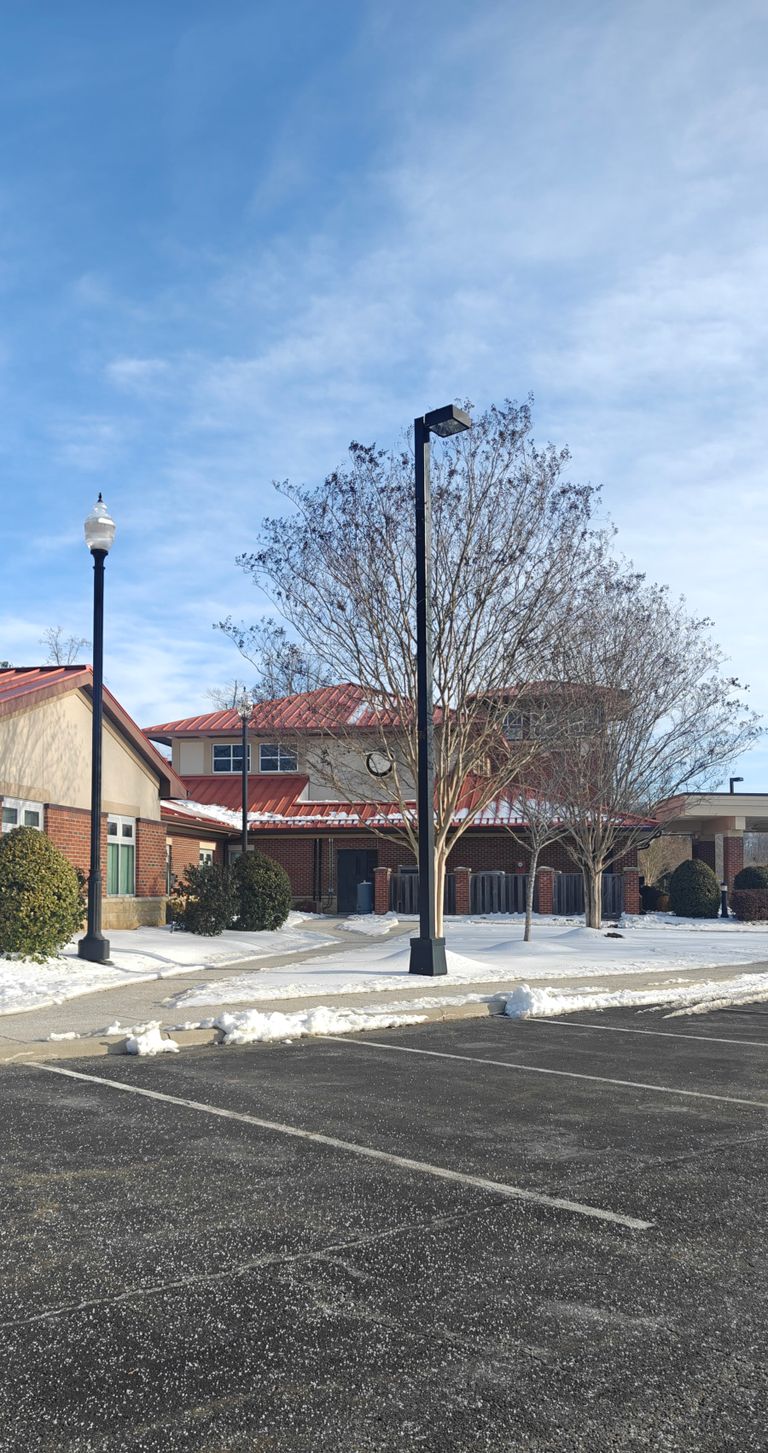 Arden Courts of Richmond, Midlothian, VA 2