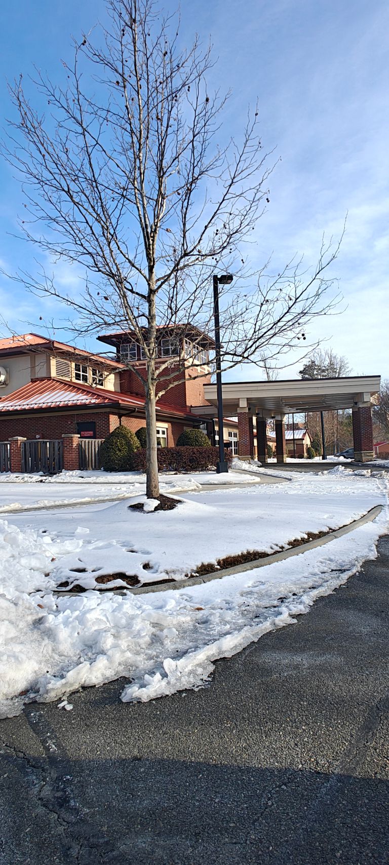 Arden Courts of Richmond, Midlothian, VA 3