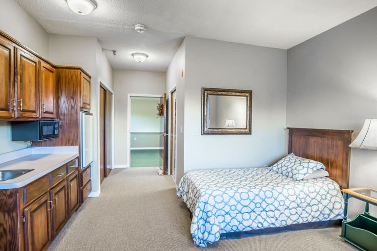 Madison House, Norfolk, NE 2