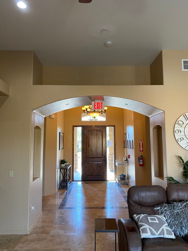 Skyline at Mina Vista Assisted Living, Tucson, AZ 2