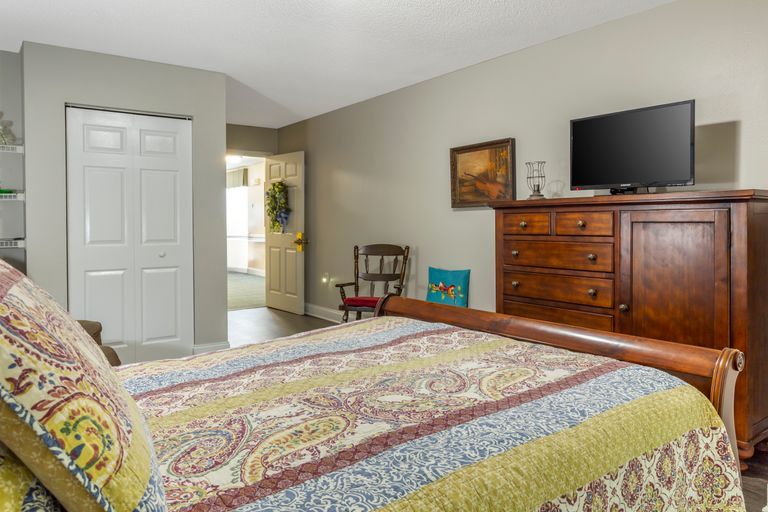 Brookdale Asheboro, Asheboro, NC 2