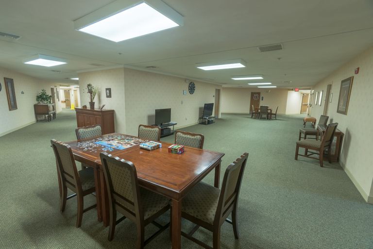 Cambridge House of O'Fallon, O'Fallon, IL 3