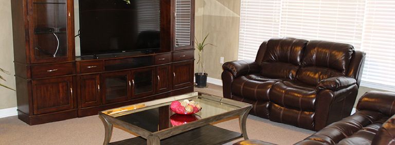 Rising Star Personal Care Home, Stone Mountain, GA 2