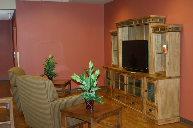 Bethany Home - Brandon, Brandon, SD 3