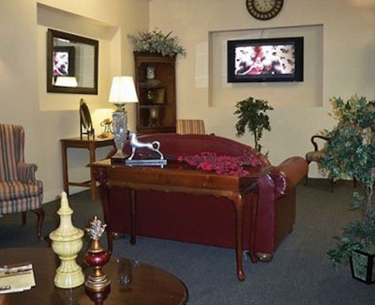 Spanish Meadows, Brownsville, TX 2
