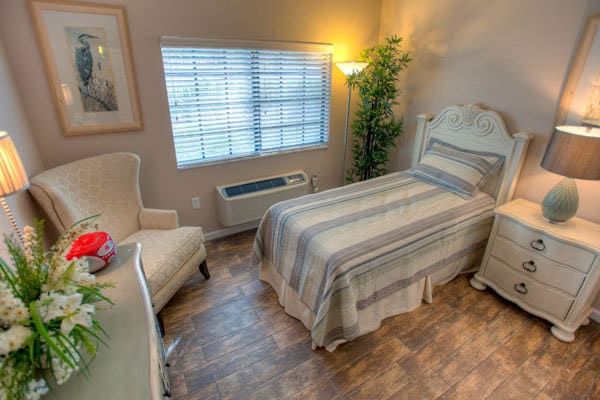 Inspired Living Hidden Lakes, Bradenton, FL 2