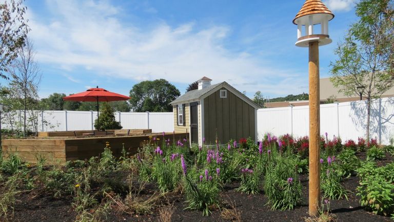 Bridges® By Epoch At Westwood, Westwood, MA 3