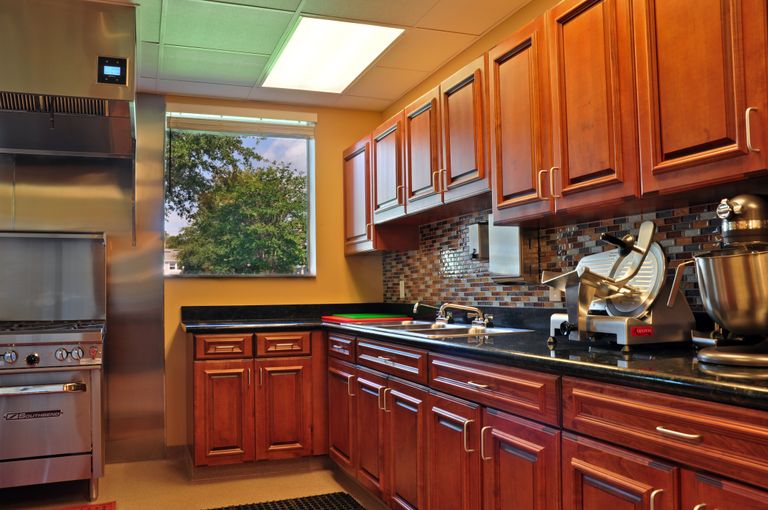 Memory Lane Cottage, Oviedo, FL 2
