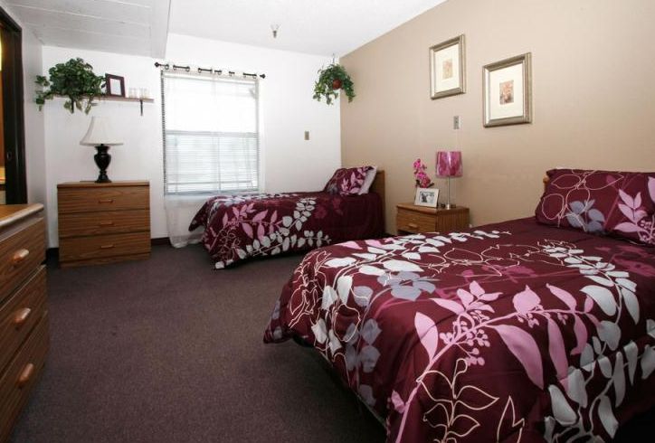 Verde Valley Assisted Living, Cottonwood, AZ 3