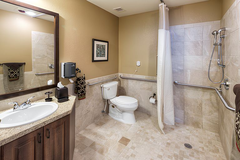 Altavita Memory Care Centre, Longmont, CO 2