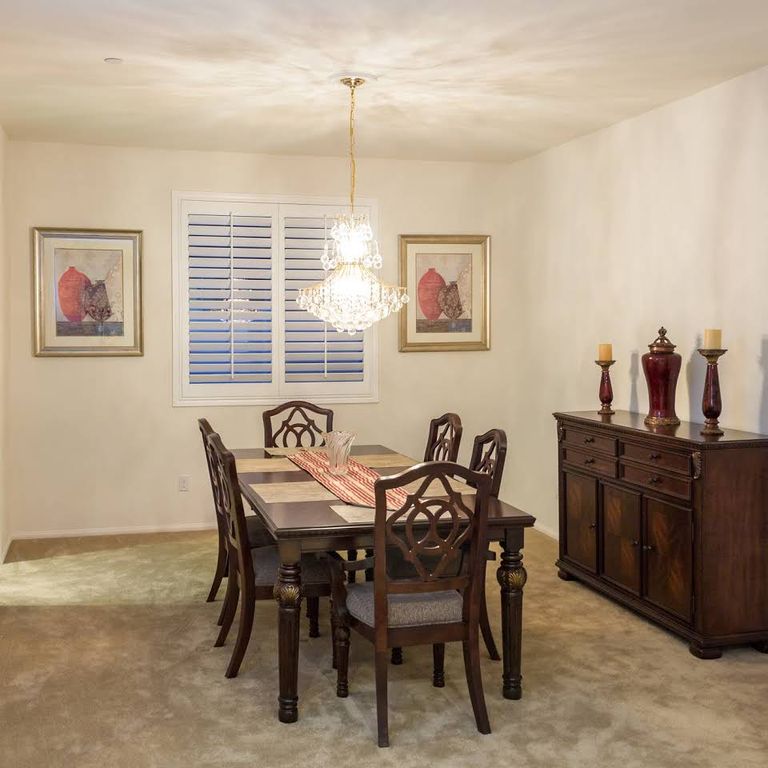 Rancho Belago Residential Care, Moreno Valley, CA 1