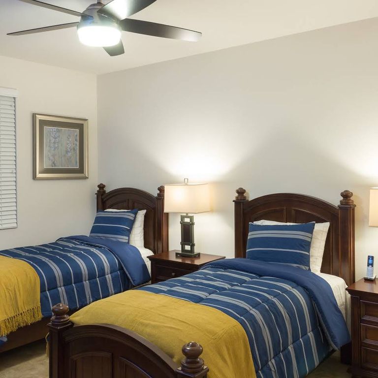 Rancho Belago Residential Care, Moreno Valley, CA 2