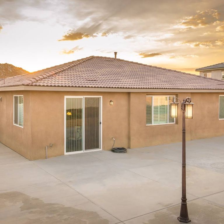 Rancho Belago Residential Care, Moreno Valley, CA 3