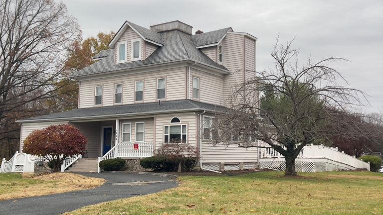 Rolling Meadows, Catonsville, MD 3