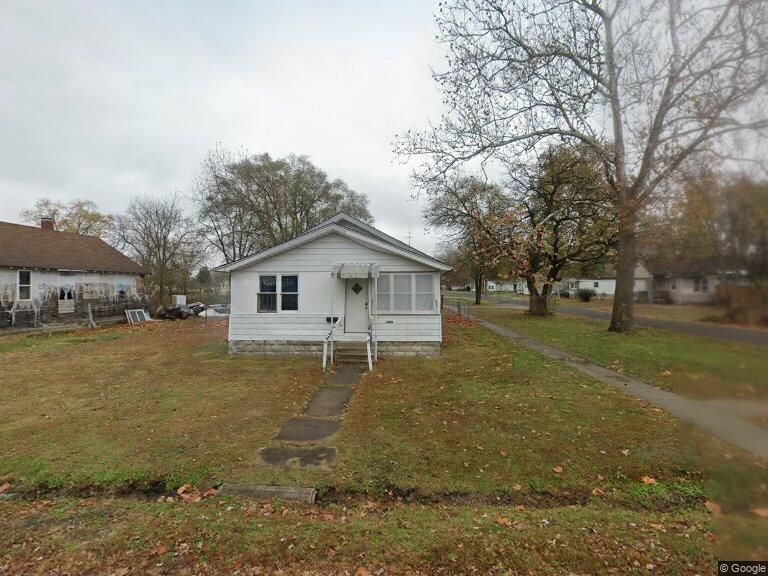 StoneBridge Memory Care - Effingham, Effingham, IL 1