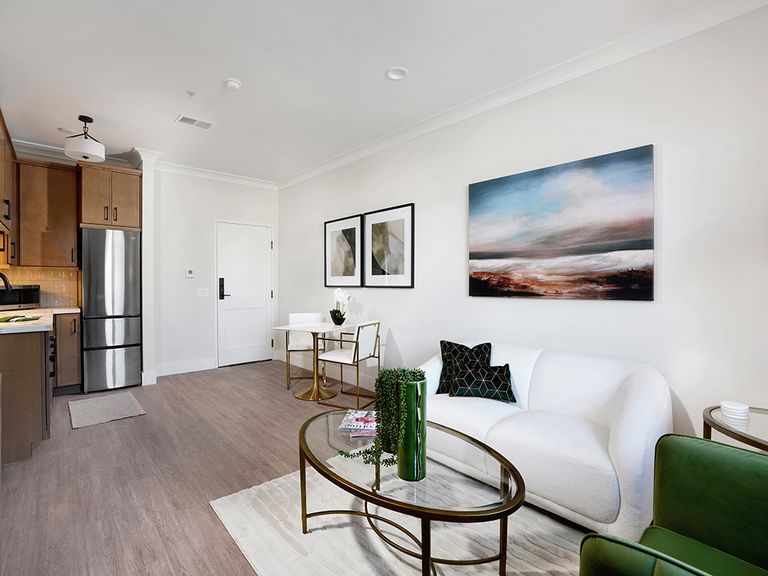 San Clemente Villas, San Clemente, CA 2