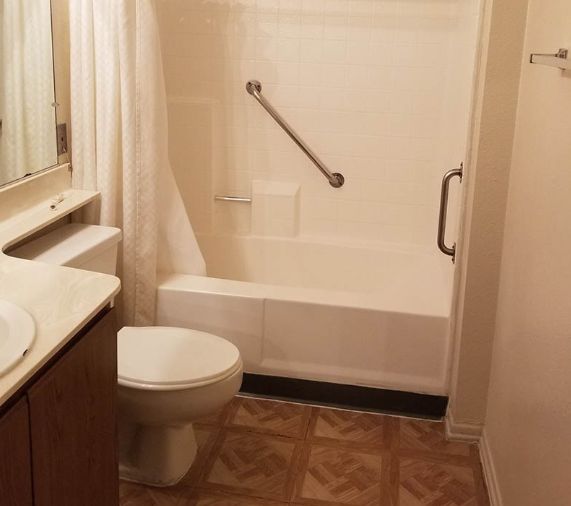 Harbor Heights, Anaheim, CA 2