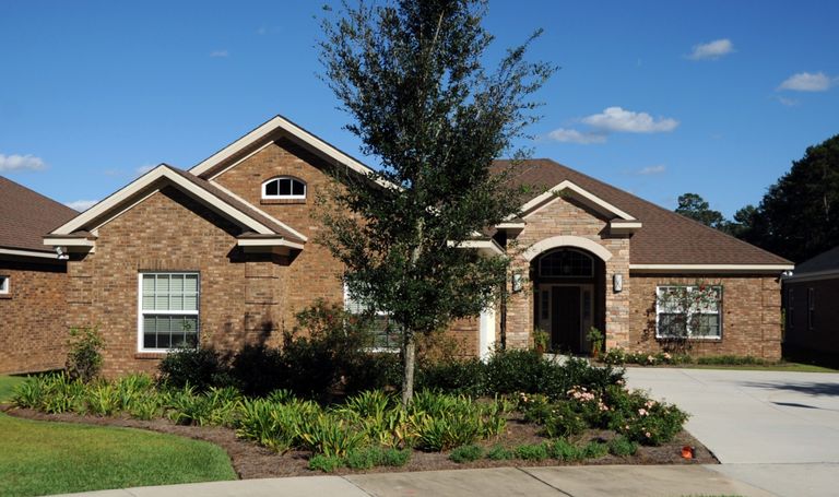 Westminster Oaks, Tallahassee, FL 3