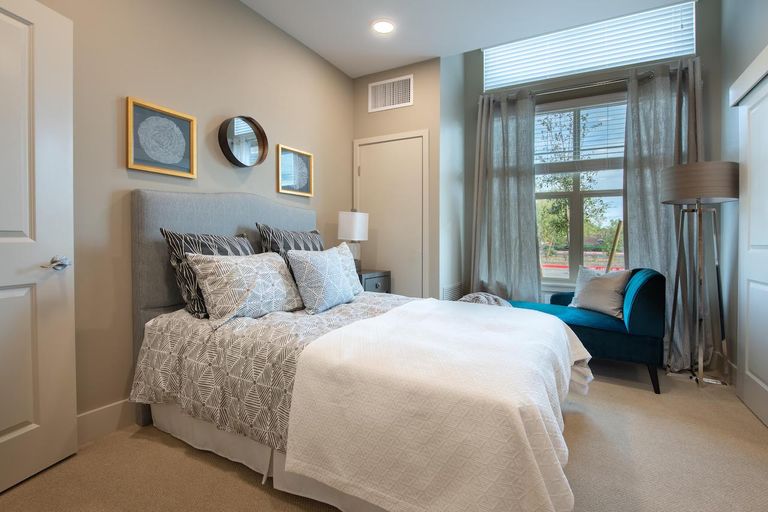 Avanti Senior Living at Peoria, Peoria, AZ 2