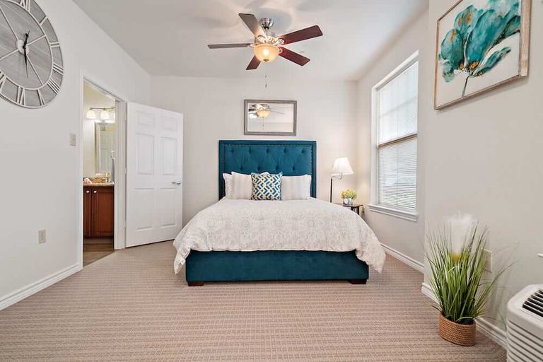 Morada Deer Park, Deer Park, TX 2