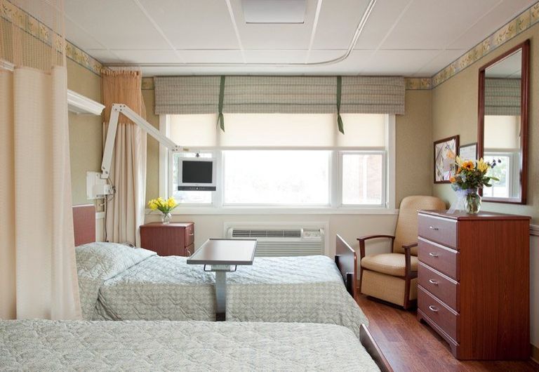 Grand Islander, Middletown, RI 2