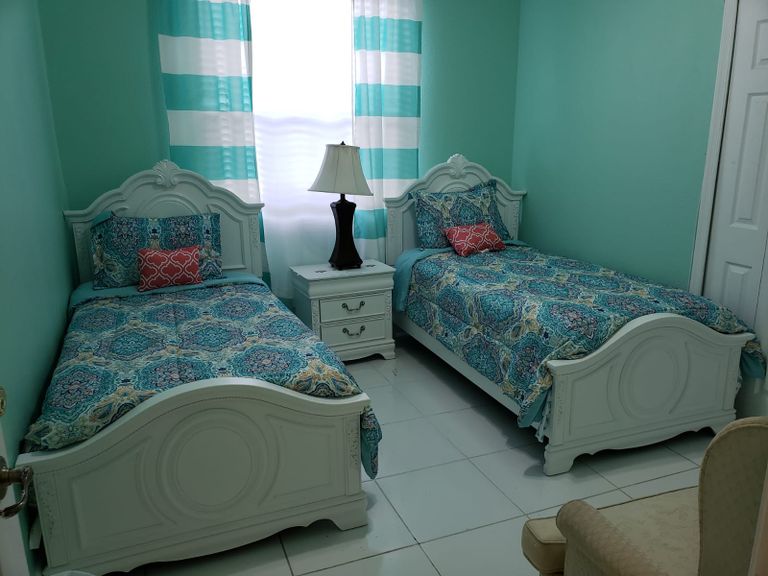 Angel Of Light Assisted Living, Port St. Lucie, FL 1