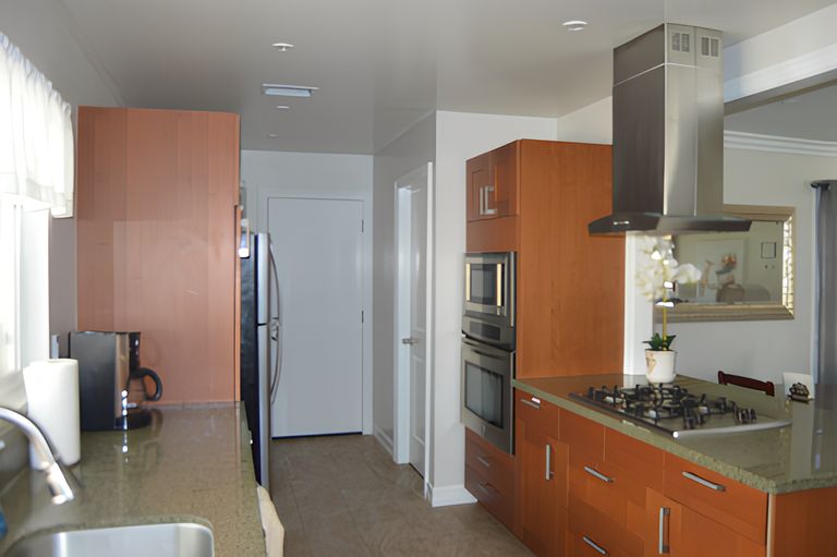 Respit Manor, Lake Forest, CA 2