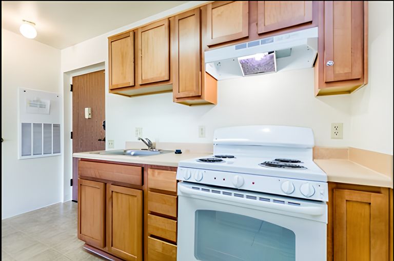 Christian Care Manor IV, Mesa, AZ 2