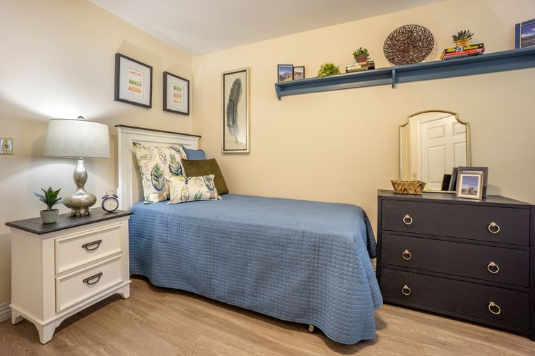 Brookdale Alderwood, Lynnwood, WA 2