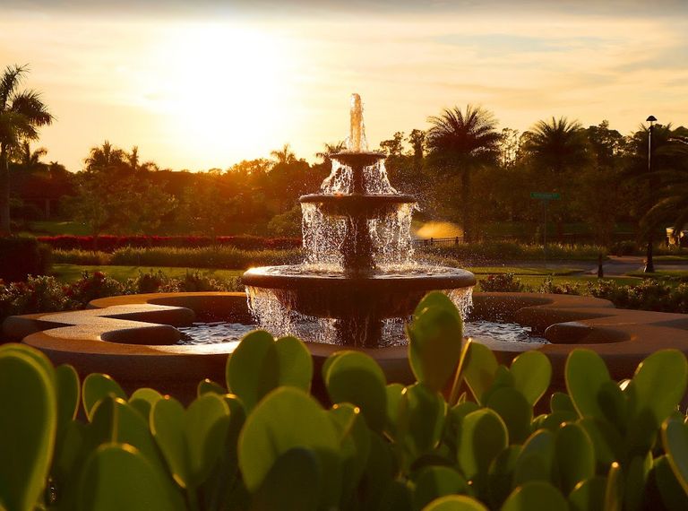 The Arlington of Naples, Naples, FL 3