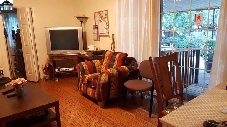 Walnut Creek Care Home, Walnut Creek, CA 2