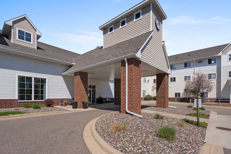 Amira Choice Champlin, Champlin, MN 1