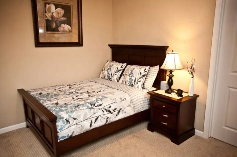 The Splendor Of Carmichael At Palm, Carmichael, CA 3