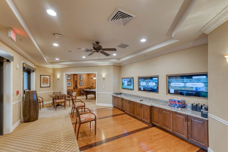 Addington Place of Jupiter, Jupiter, FL 2