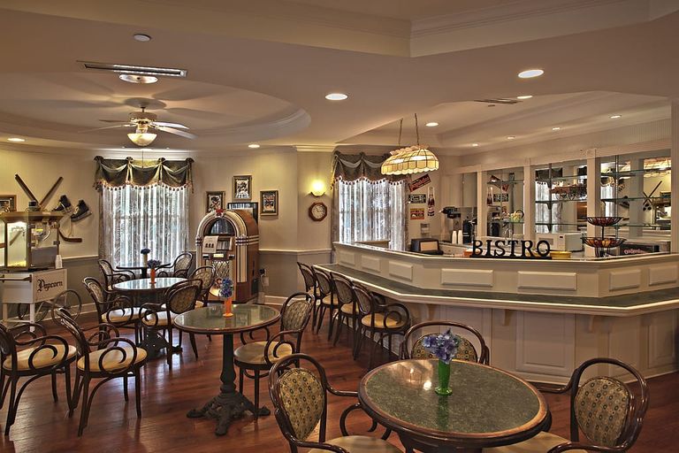 Juniper Village at South Hills, Pittsburgh, PA 3