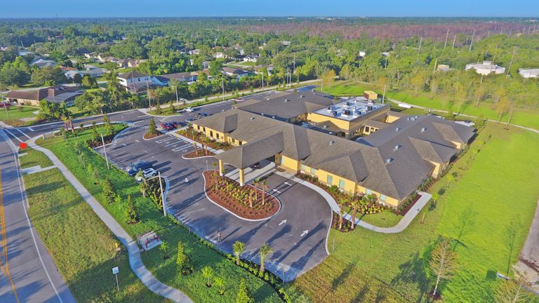 Gold Choice Deltona, Deltona, FL 3