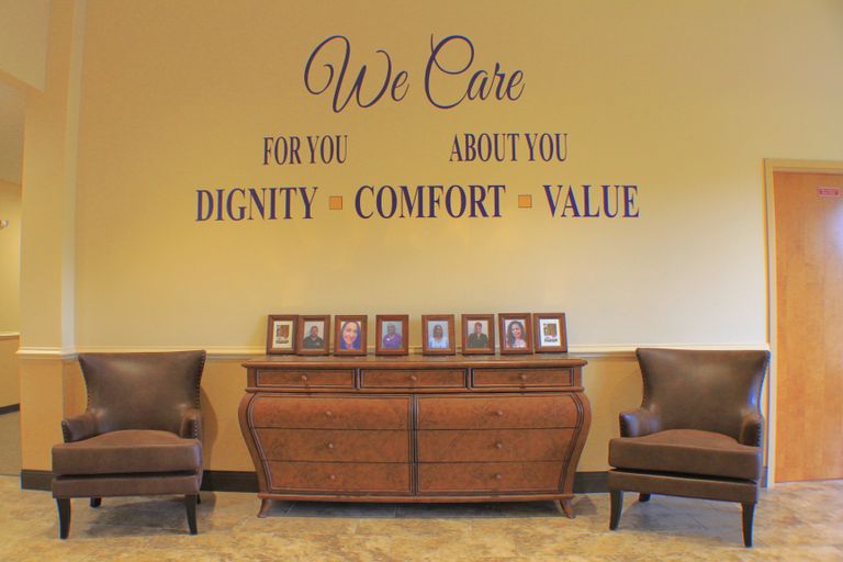 Gold Choice Deltona, Deltona, FL 1
