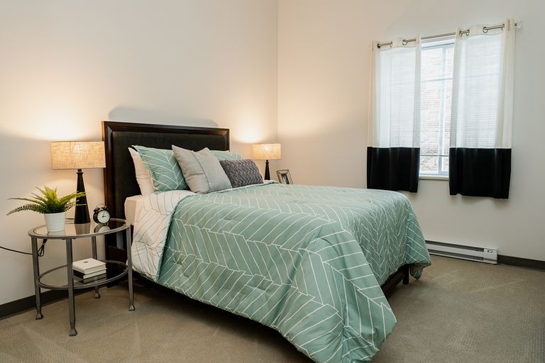 The Residence at Whitehall, Pittsburgh, PA 2