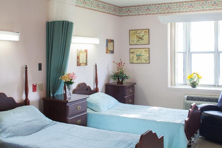 Magnolia Village, Bowling Green, KY 2