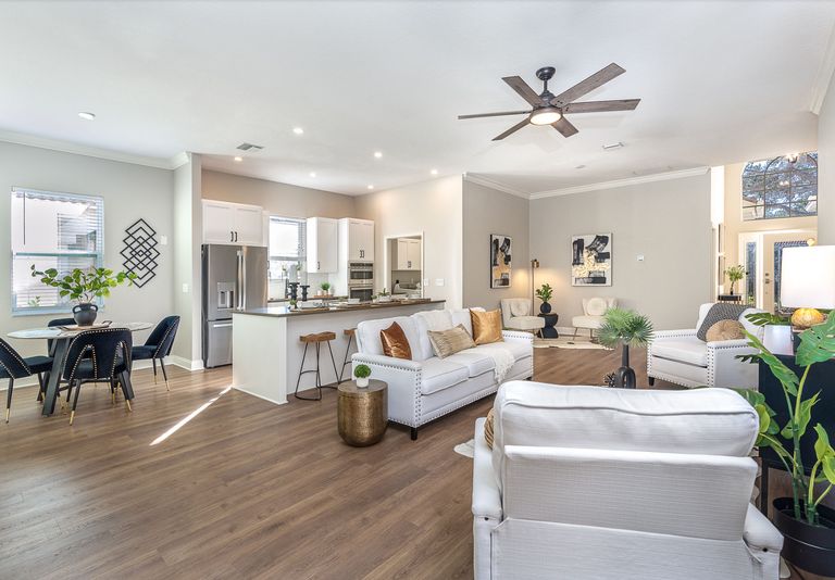 Jacaranda Trace, Venice, FL 3