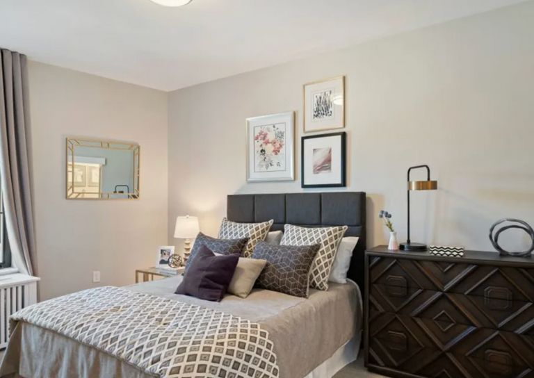 The Barclay at Tuckahoe, Henrico, VA 3